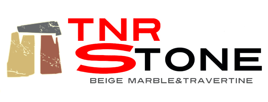 TNR Taş | Mermer | Doğal Taş | Mermer Ocağı | Stone, Marble and Travertine | Denizli - Türkiye